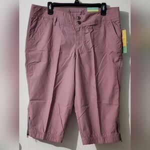 Sonoma misses low-rise skimmer NWT